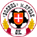 ФК Волынь Луцк U19