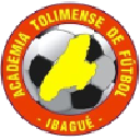 Академия Толименсе (20)