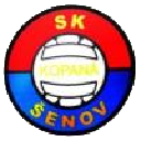 Senov