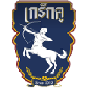 Граксу Сай Май Юнайтед