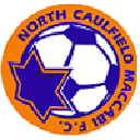 North Caulfield