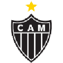 Atletico Mineiro U17