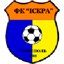 Искра Теофиполь