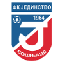 Единство Босняце