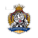 Нахон Патхом (19)