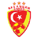 Selangor United U19