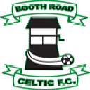 Бут Роуд Селтик