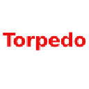 Torpedo U14