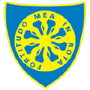 Карраресе