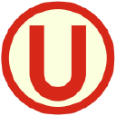 Университарио Лима