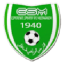 Мостаганем (21)