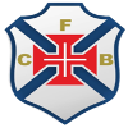 ОС Белененсеш