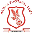 Банджул Хоукс