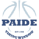 Пайде Викинг Виндоу 