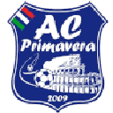 AC Primavera
