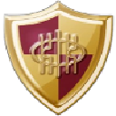 Коломяги ШИ-357 (17)