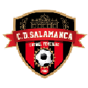 Саламанка (жен)