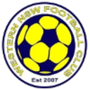 Western NSW Mariners