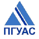 ПГУАС
