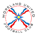 Морелэнд Юнайтед