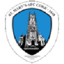 Санкт Марис