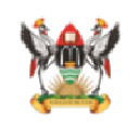 МУК Спаркс (жен)