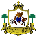 Санта-Китерия