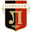 Локомотив Пловдив