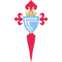 Сельта