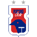 Парана (23)