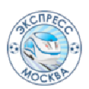 Экспресс Москва