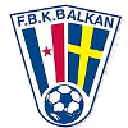 ФБК Балкан