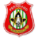 Персидаго Горонтало