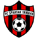 Спартак Трнава