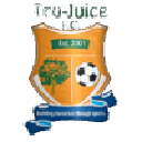Tru Juice