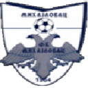 Пролетер Михайловак