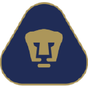 УНАМ Пумас