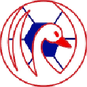 Шималтенанго