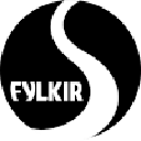 Филкир Эльлиди (19)