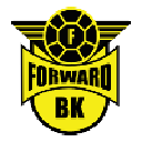 Форвард