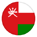 Оман Клуб