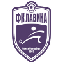 Lavina Pesochnyj U21