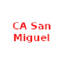 КА Сан Мигель (жен)
