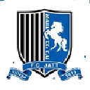 Хапоел Ихуд Бнеи Ят