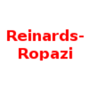 Рейнардс-Ропажи