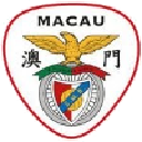 Бенфика Макао