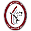 Аль Вахда Абу-Даби (21)