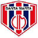 Юнион Магдалена (20)