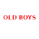 Олд Бойс Набережные Челны