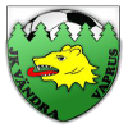 Вандра Вапрус